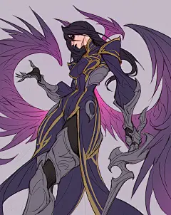 Morgana