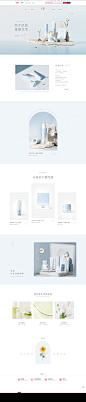 banxi
