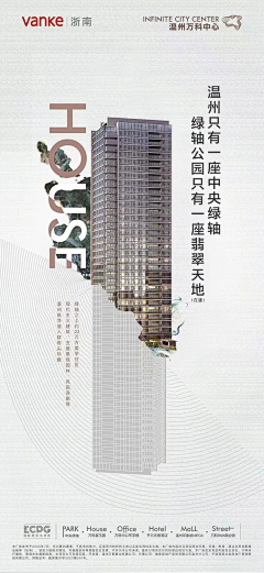 qwqwqwss采集到提案