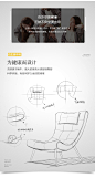 O1CN01pNx2JG1m5cUoOGk49_!!143584903.jpg (750×1405)