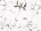 SEPHORA FRAGRANCE IQ : SEPHORA Fragrance IQThe smartest way to find a scent. Sephora’s new in-store technology, Fragrance IQ, now available at all Sephora store locations. Fragrance IQ connects you to personalized perfume recommendations, as well as helps