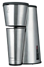 Thermo Mug Coffee Maker | Home Electric Design Products