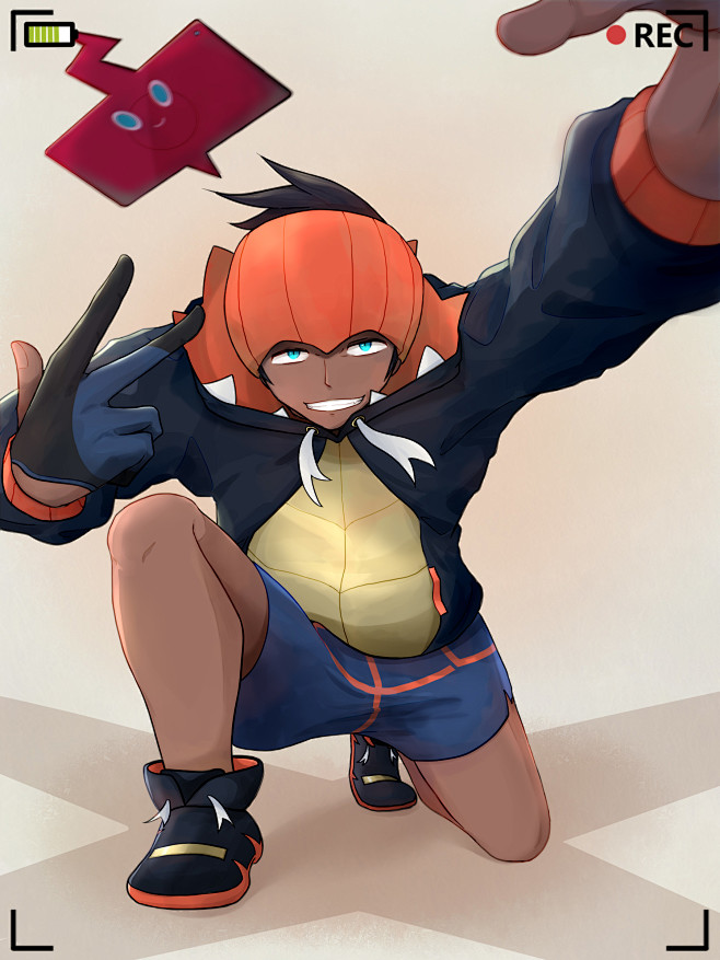 奇巴纳