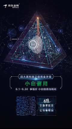 馨鹛黧采集到banner