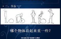 艾利若采集到运动规律
