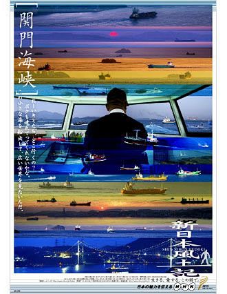 (751) Pinterest