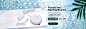 H24124-1-1920x640