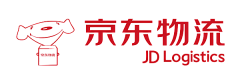 ·冷默·采集到电商logo