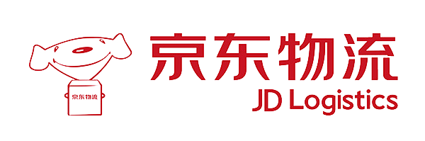 京东物流再次更新LOGO