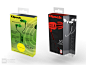 design packaging, packaging expertise,graphic design, strategy, audio packaging, electronic packagingLifeStyleDesign
