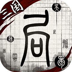 才才儿采集到logo+icon