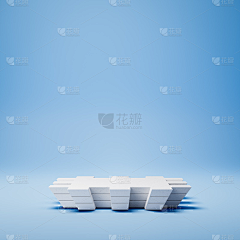 晓虾米采集到口腔