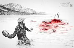 20191020 广告创意｜591素材_01706