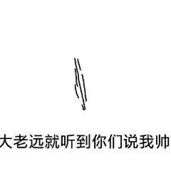 (｡・`ω´･) 一个贩卖表情包的少女_绿帽子小同学吧_百度贴吧