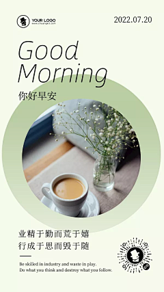 LuongQuocKhanh采集到pilates
