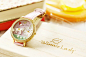 011d5b5548fbac0000019ae9469ca1.jpg@1280w_1l_2o_100sh