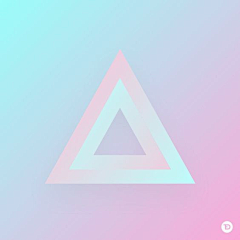 /sun喜宝采集到手机端/功能-启动图标