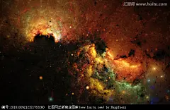 星空星云星空背景星空素材星星星空设计浪漫梦幻星空星空装饰画星空海报星空壁纸星空背景墙唯美星空星空夜空星夜浩瀚宇宙太空星系