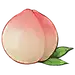 icon_peach