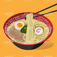 手绘面条  - 源文件下载【酷图网】鸡蛋,溏心蛋,鱼板,鸣门卷,乌冬面,拉面,日式拉面,拌面,干拌面,板面,打卤面,担担面,牛肉面,重庆小面,素材,元素,展板,背景,海报,宣传,展架,单页,彩页,易拉宝,X展架,传单,宣传画,装饰画,宣传单,插画,中餐,面条,快餐,外卖,外送,卡通,手绘,日本美食,日本小吃,料理店,韩国料理,日式料理