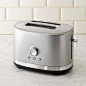 KitchenAid® 2-Slice Toaster