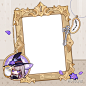 cb3b0de492e44c1f3ccfdb7e5e864109_4890252193064340353.png