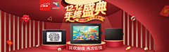 mj2012采集到个人作品
