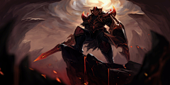金孔雀宝贝采集到DOTA
