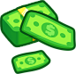 win_coins_less