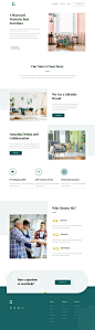 Page 01 – About – InteriorKIT