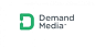 Manual精美的标志logo设计 设计圈 展示 设计时代网-Powered by thinkdo3