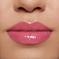 GLOSS EMBRACE LIP GLOSS