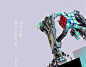 bostondynamics interactive room