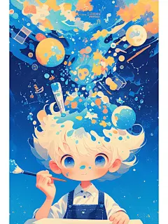 创作中心|稿定内容服务平台-设计师在线兼职接单平台