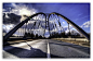 Road - Bridge HD wallpaper for Standard 4:3 5:4 Fullscreen UXGA XGA SVGA QSXGA SXGA ; Wide 16:10 5:3 Widescreen WHXGA WQXGA WUXGA WXGA WGA ; HD 16:9 High Definition WQHD QWXGA 1080p 900p 720p QHD nHD ; Other 3:2 DVGA HVGA HQVGA devices ( Apple PowerBook G