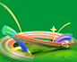 85cf3330349ff225.jpg (181 KB,1125*900)