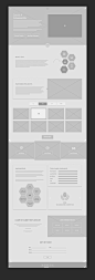 Wireframe