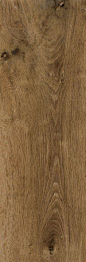 Alpes Roble Oak Wood Effect Floor Tile #woodenflooring #woodfloortexture #floorremodel #flooringideas 37+ Wood Floor Texture Ideas & How to Flooring On a Budget Step by Step
