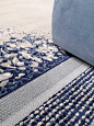 Ковер LIA by Tapis Rouge