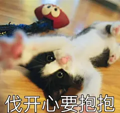 QQ截图20170417131913