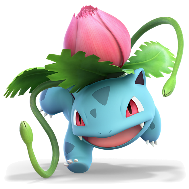 Ivysaur_SSBU