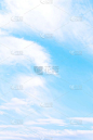 天空,云景,自然,蓝色,早晨,垂直画幅,美,风,臭氧层,气候