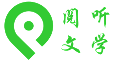 轻灯人`采集到小说网站Logo