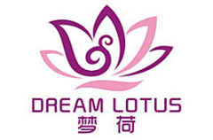咫尺已天涯采集到仿真花