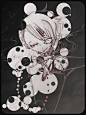 Twitterまとめ。８