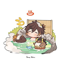 无’‘采集到和包含
