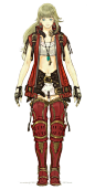 Lyse Concept