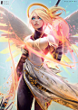 mercy___youtube__by_rossdraws-dbiry9j