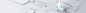 6885534703873425522-568e2c012409f0edc1391a95cdd3bf63