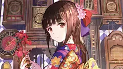 来自相册